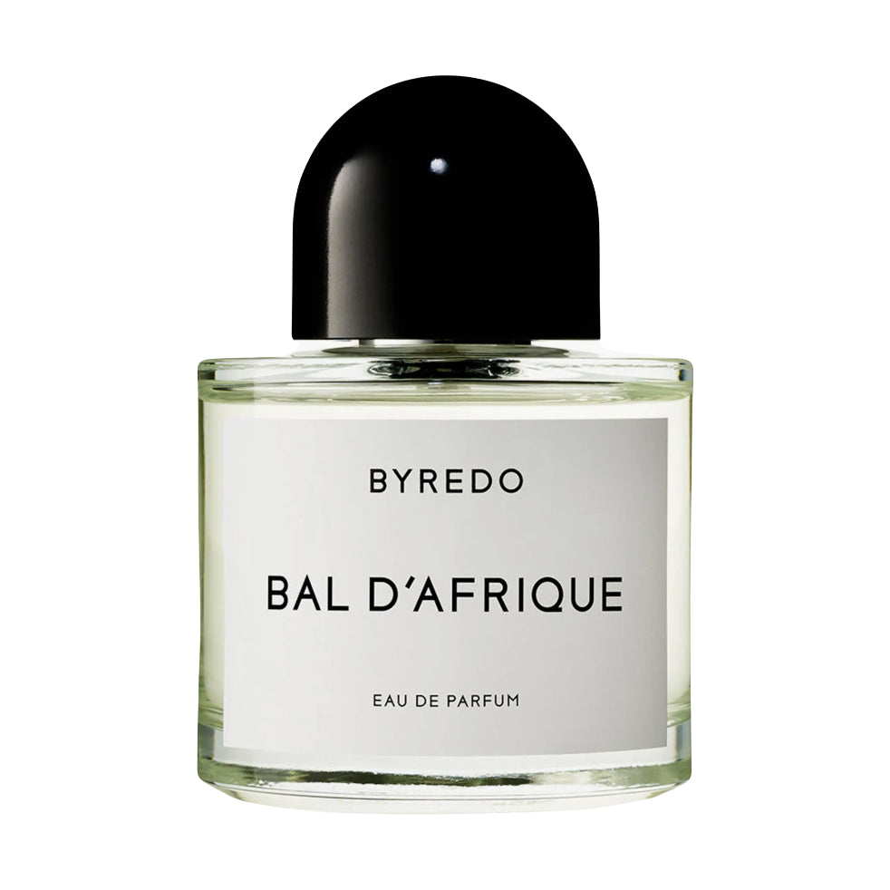 Byredo Bal D'Afrique Unisex EDP Spray 3.4oz/100ml