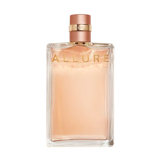 Chanel Allure EDP Spray For Women 1.2oz/35ml