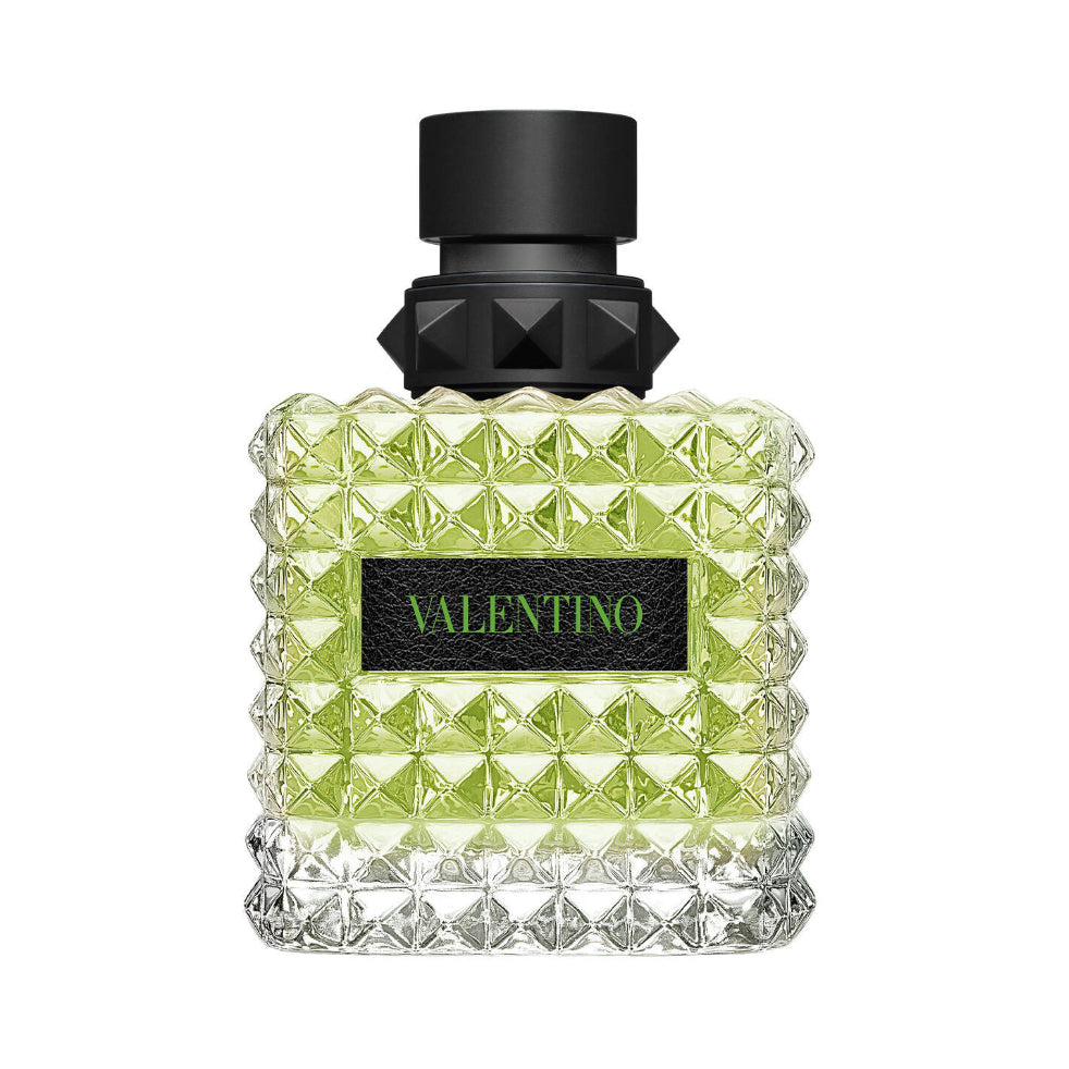 Valentino Donna Born in Roma Green Stravaganza Womens EDP Spray 3.4oz/100ml