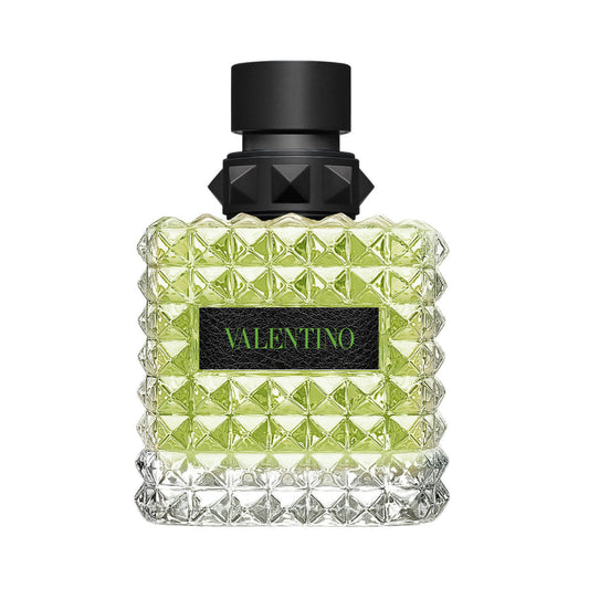 Valentino Donna Born in Roma Green Stravaganza Womens EDP Spray 3.4oz/100ml