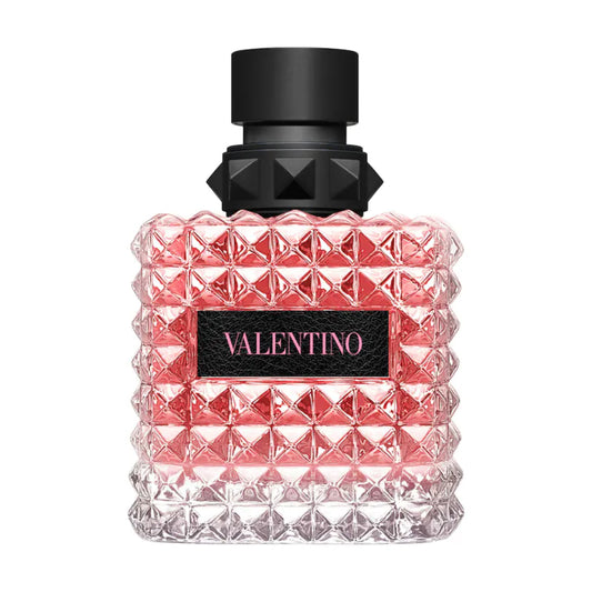 Valentino Donna Born In Roma EDP Spray For Women 3.4oz/100ml