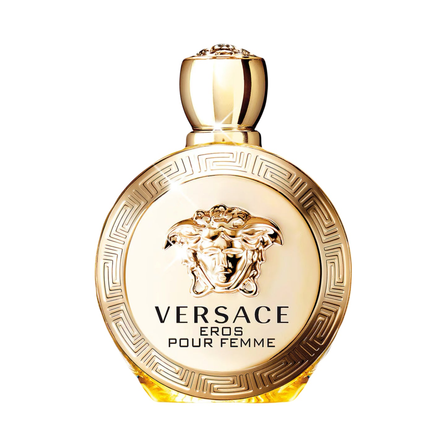 Versace Eros EDP Spray For Women 3.4oz/100ml