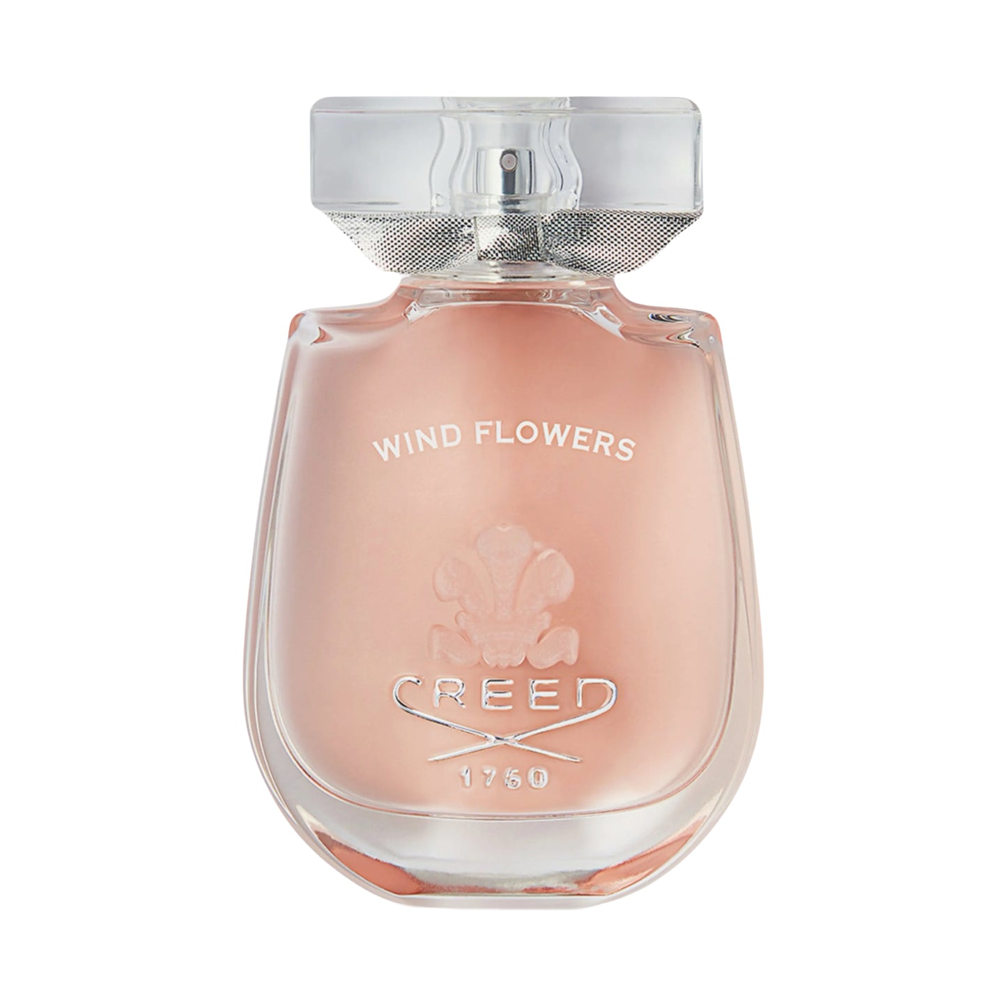 Creed Wind Flowers EDP Spray For Women 2.5oz/70ml