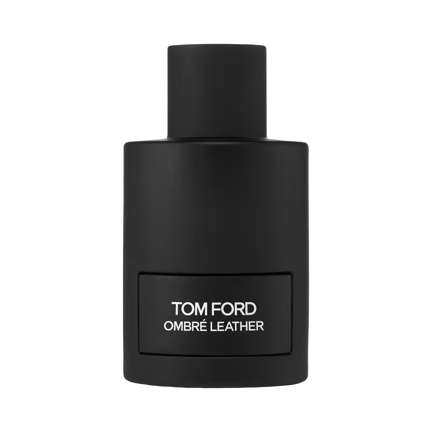 TF Ombre Leather EDP Spray Unisex 3.4oz/100ml