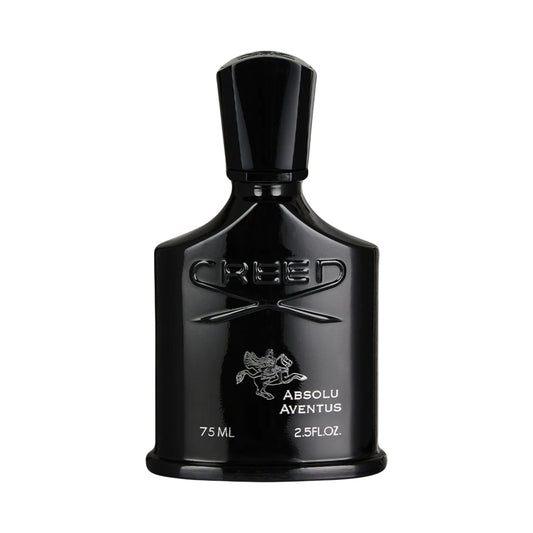 Creed Absolu Aventus EDP Spray For Men 2.5oz/70ml